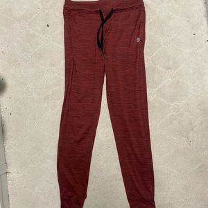 Born Primitive Rest Day Joggers